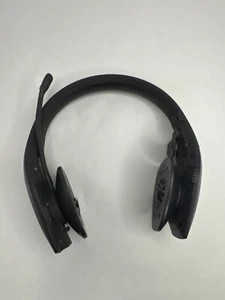 Casque Bluetooth convertible BlueParrott S650-XT annulation active du bruit LIRE - Photo 1 sur 4