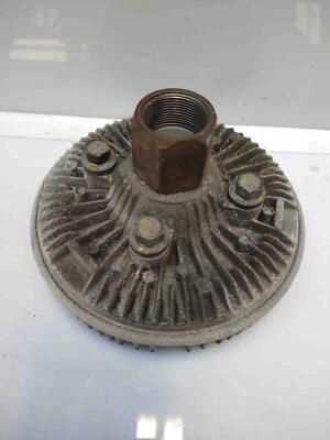 Embrague ventilador Chevy Suburban 2000-2006 6,5" solo OEM 20913877 Foto 1 de 2