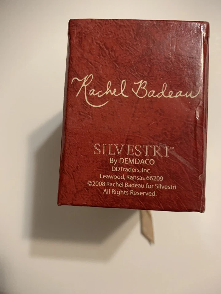 Collar concha Nautilus con caja del tesoro de recuerdo Foto 1 de 4