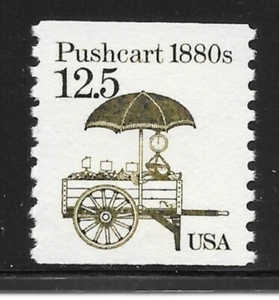 Sct #2133, SIXTY Mint Never Hinged Singles/Usable as Postage--Great for Invites! - Picture 1 of 1
