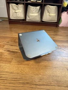 Rain Design Laptop Mstand 360 - Picture 1 of 8