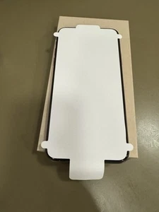 Apple iPhone 11 Pro Max 256 LEGGI - Foto 1 di 2