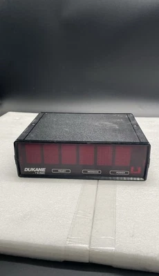 Dukane DSS2405 Smart System Universal Infrared Training Module Educational Unit - Image 1 of 4