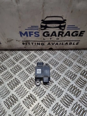 Sensore Lambda Nox Per Land Rover Discovery Sport L550 2019-2021 - Immagine 1 di 4