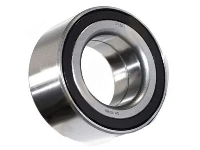 Подшипник переднего колеса для Honda Passport 2019-2023 годов выпуска 46255KRCP 2020 2021 2022 годов выпуска - Изображение 1 из 2