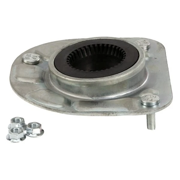 For Volvo S60 2001-2009 First Equipment Quality Front Strut Mount Foto 1 de 1