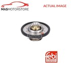 ENGINE COOLANT THERMOSTAT FEBI BILSTEIN 193096 A FOR KIA CEED,NIRO II,NIRO