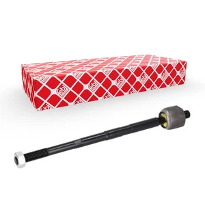 Febi Bilstein 22990 Junta axial Barra de acoplamiento para VOLVO 940 II Combi (945) Delantera - Imagen 1 de 5