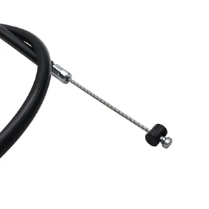 Cable Clutch Original 890982 APRILIA RSV4 / Rs 660 - Picture 1 of 3