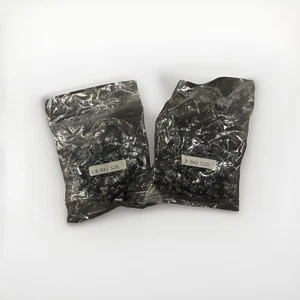 2 Kettensägenketten NEU OPULADUA 3/8 043 52DL - Bild 1 von 1