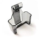 Pager Cradle Belt Clips for LRS Star SP4 Server Pagers (Pack of 12)