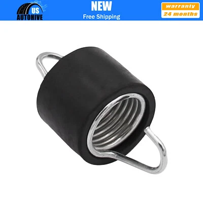 Для 1993-2003 Mazda626 MX-6 Protege ремня ГРМ натяжитель пружины новый FS01-12-711 - Изображение 1 из 4