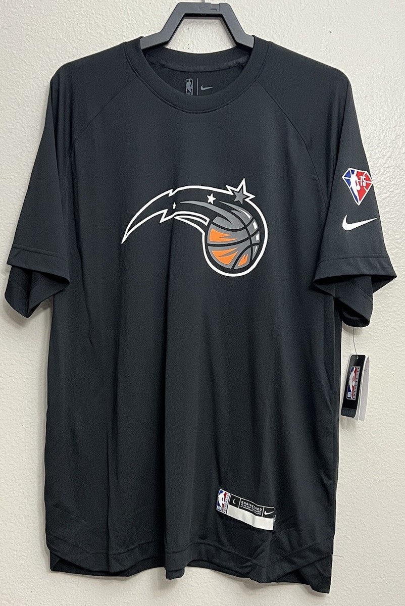 Nike Orlando Magic NBA Fan Apparel & Souvenirs for sale | eBay Nike Orlando Magic NBA Fan Apparel & Souvenirs for sale | eBay