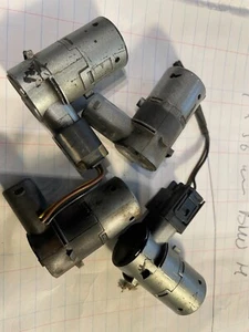 Volvo V70 Parking Sensor Wiring Front 968402-1C 2003 27961809 - Picture 1 of 2