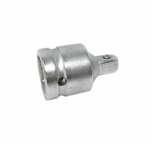 Chiave bussola riduttore ad impatto 1/2" maschio 3/4" femmina - Picture 1 of 2