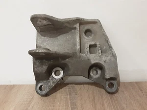 SUPPORTO MOTORE RANGE ROVER EVQOUE 2016 L538 5DR 2.0 RH GJ32-6P096-AE - Foto 1 di 2