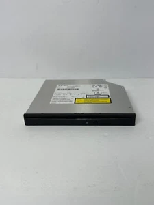 TEAC DV-W28SS-B94 CD-RW/DVD-MULTI RECORDER/DVD+RW - Picture 1 of 4