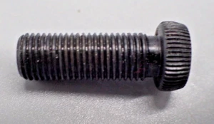 Singer Featherweight 221 Sewing Machine  Blackside Presser Bar Screw - Picture 1 of 4