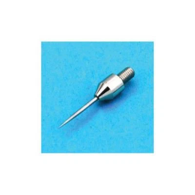 Hobby & Crafting Fun Pricking Needle