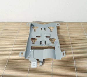 Cisco Meraki MA-MNT-MR-2 Meraki Replacement Mounting Bracket for MR62 MR66 - Bild 1 von 1