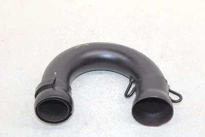 Tubo de cabezal de escape Polaris Trail Boss 92 4x4 OEM 1260540-029 1260540-489 B417 Foto 1 de 4