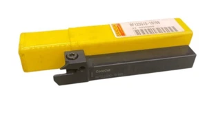Nuevo Sandvik RF123G10-1616B - Herramienta de separación y ranurado - Imagen 1 de 1