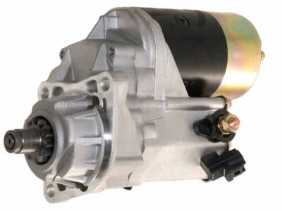 Стартер Remy 19578TC 2004 2005 5,9 л 6 цилиндров для Dodge Ram 2500 2003-2006 годов выпуска - Изображение 1 из 2