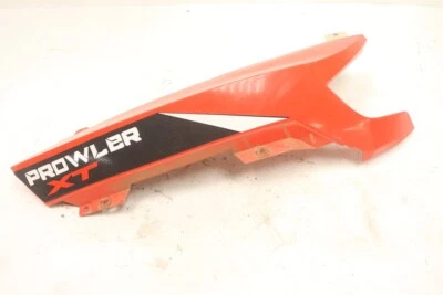 Arctic Cat Prowler XT 700 17 Fender Front Right Red 5506-952 39066 Foto 1 de 4