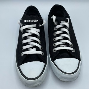 Las mejores ofertas en Zapatos Harley-Davidson para Mujeres | eBay
