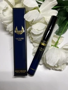 NIB PACO RABANNE Invictus Victory Elixir Parfum Intense MINIATURE 10ml/0.34 oz - Picture 1 of 2