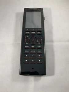 Crestron MTX-3 Fernbedienung - Top Zustand - Bild 1 von 6