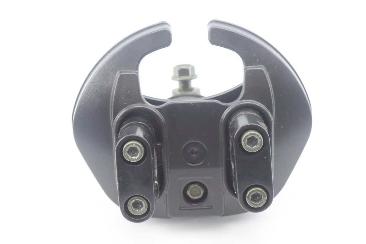 Levier D'embrayage ACCOSSATO AGS14 | Compatible KTM SX-F 250 (2013-2015) | Pièce Rechange Moto Cross