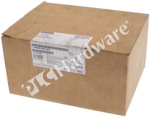 Surplus Open Siemens 6GK5206-1BB10-2AA3 6GK5 206-1BB10-2AA3 SCALANCE X206-1 - Picture 1 of 8