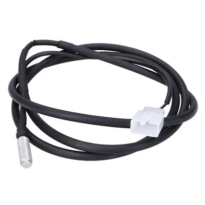 Tachosensor Digital inkl. Anschlussleitung 2-Polig für Beta,KTM,Husqvarna,GasGas - Bild 1 von 4