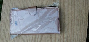 For Samsung Galaxy J7 2016 Wallet Case Flip Phone Case Cover - Picture 1 of 3