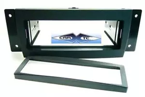 Chrysler Pacifica Stereo Armaturenbrett Radio Einbauset 2004 2005 2006 2008 - Bild 1 von 1