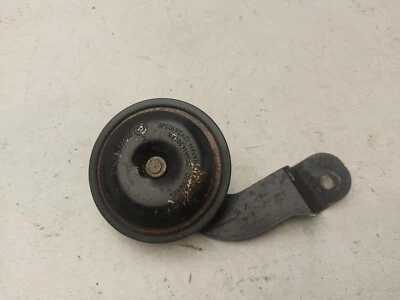 92-95 Suzuki GSXR 750 honda WN WP bocina OEM Foto 1 de 4