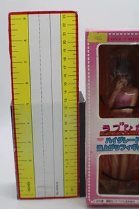 Love Hina Otohime Mutsumi Sega Figure 2002 - Picture 1 of 7