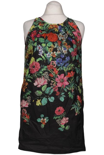 Moncler abito donna dress abito da donna taglia EU 38 (IT 44) nero #3h6f0bz