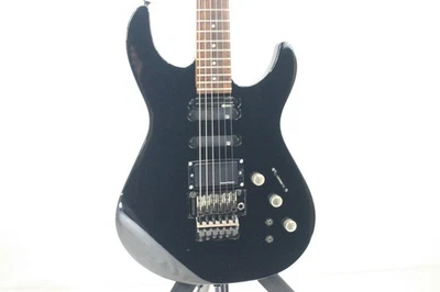 FERNANDES FR-85S - image 1 of 4