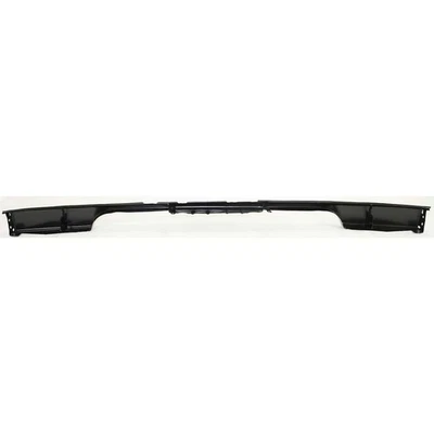 For 1997-2007 Ford E150 E250 E350 E450 Front Bumper Filler Econoline E550 Primed - Imagem 1 de 4