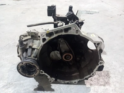 MAL RIDUTTORE / 02080 640157 / 3123107 PER SEAT IBIZA IV 6J5, 6P1 1.2 TSI - Image 1 of 4