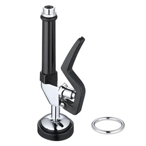 Aquaterior Vorspül Sprühventil Sprühkopf für Großküche Spültischarmatur - Bild 1 von 6