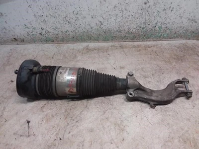 Audi SQ5 2018 suspensión neumática delantera derecha/izquierda OEM ID 80A616039G   Foto 1 de 4