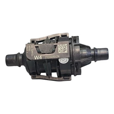 Nissan X-Trail MK4 Water Pump Assembly - Image 1 of 4