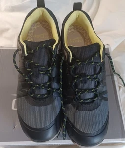 Dansko Phylicia wasserdichte Wander Trail Wanderschuhe 41 M Neu mit Karton - Bild 1 von 11