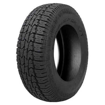TYRE SUMMER NANKANG 235/65 R17 108T AT-5 + M+S WW XL - Image 1 of 4