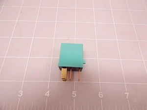 RELÉ OMRON G8HN-H70 12 VDC HONDA ACURA - Imagen 1 de 4