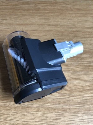 Bissel Rotationsbürste - Bild 1 von 3