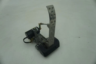 Potenciómetro acelerador acelerador pedal acelerador 196180 Ferrari 360 1999-05 575 F430 Foto 1 de 4